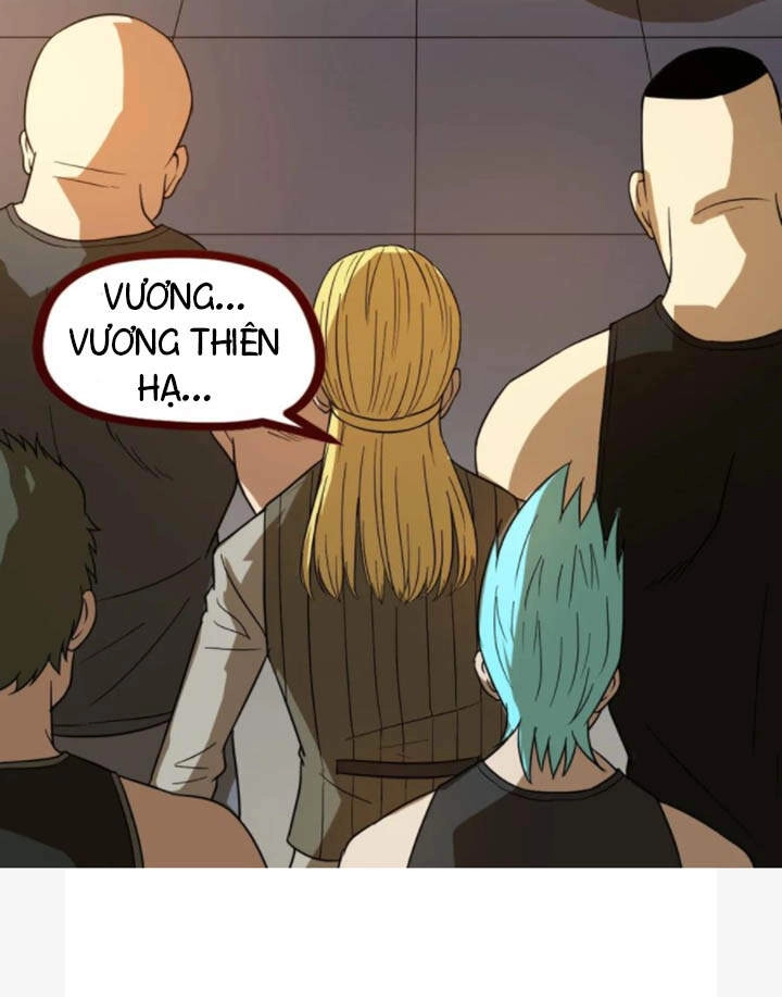 Đai Ca Trở Lại Tuổi 16 Chapter 9 - 28