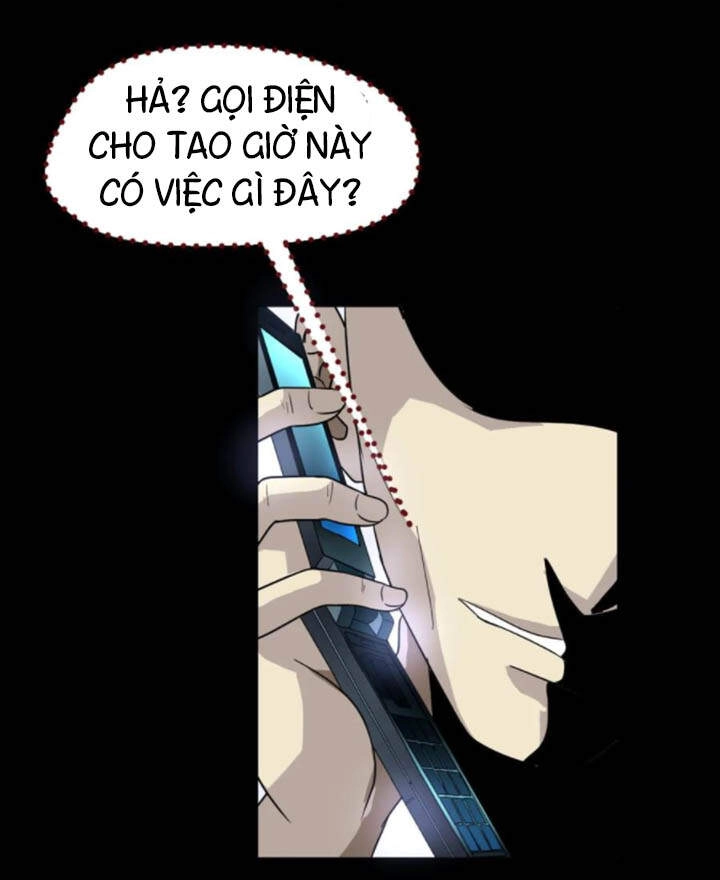 Đai Ca Trở Lại Tuổi 16 Chapter 10 - 15