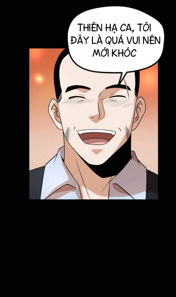 Đai Ca Trở Lại Tuổi 16 Chapter 10 - 22