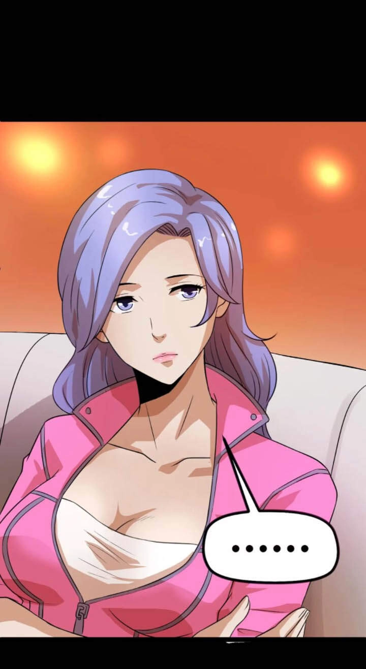 Đai Ca Trở Lại Tuổi 16 Chapter 10 - 23