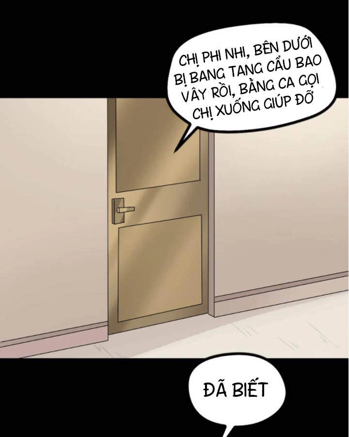 Đai Ca Trở Lại Tuổi 16 Chapter 11 - 6