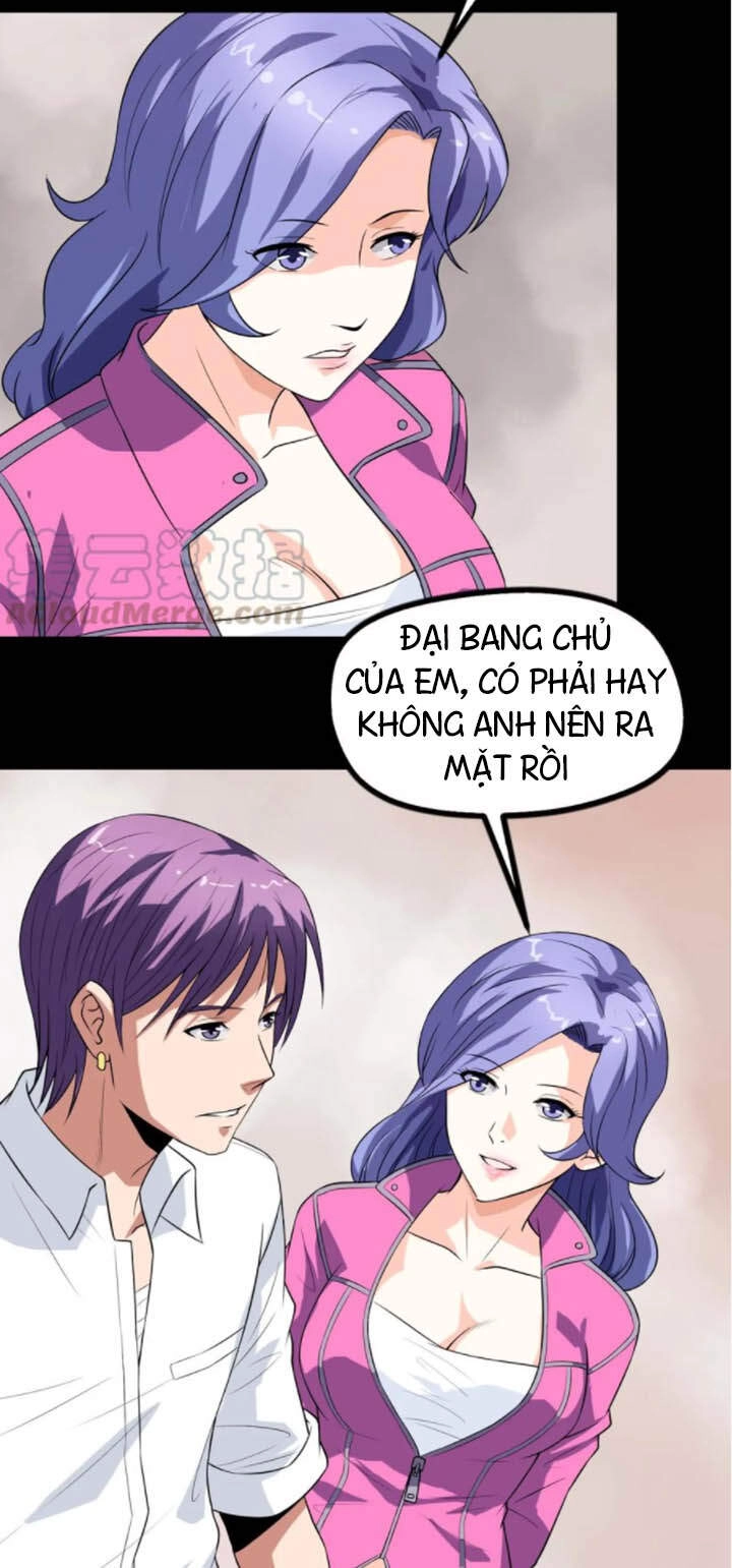 Đai Ca Trở Lại Tuổi 16 Chapter 11 - 7