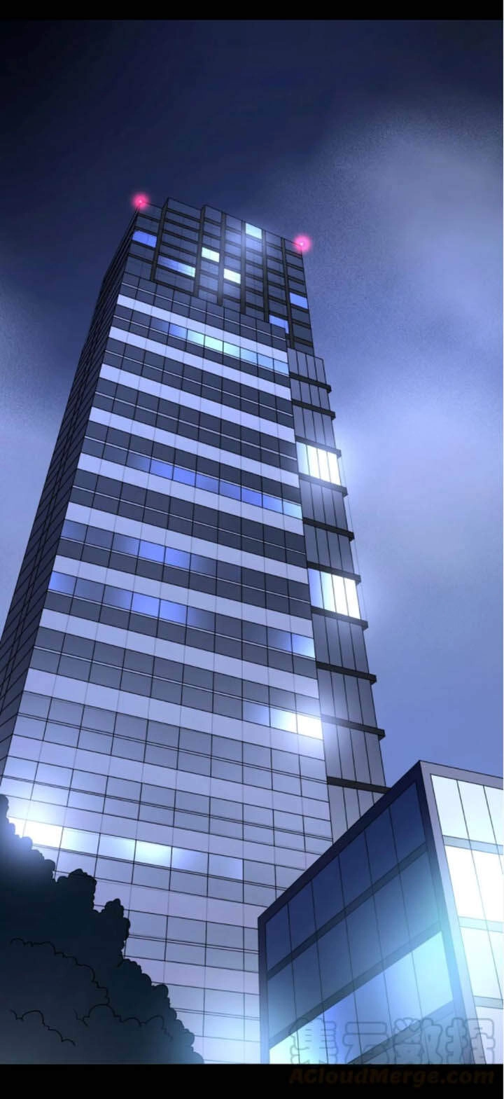 Đai Ca Trở Lại Tuổi 16 Chapter 11 - 17