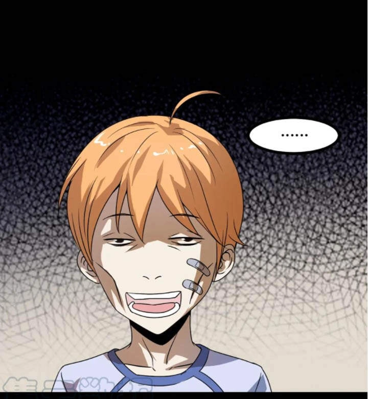 Đai Ca Trở Lại Tuổi 16 Chapter 11 - 19