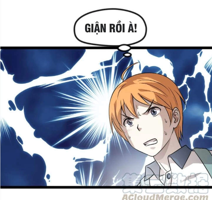 Đai Ca Trở Lại Tuổi 16 Chapter 13 - 9