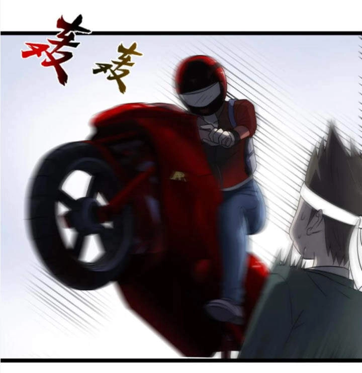 Đai Ca Trở Lại Tuổi 16 Chapter 13 - 13