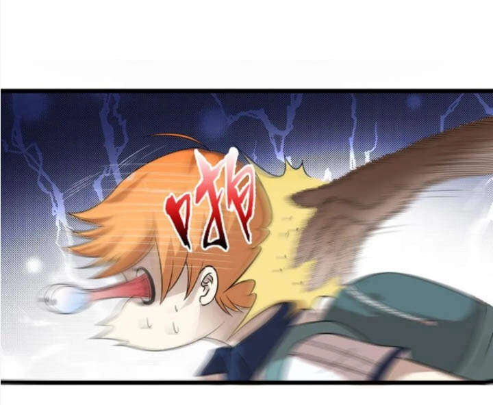 Đai Ca Trở Lại Tuổi 16 Chapter 13 - 27