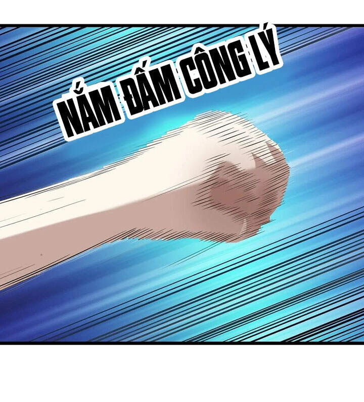 Đai Ca Trở Lại Tuổi 16 Chapter 14 - 21