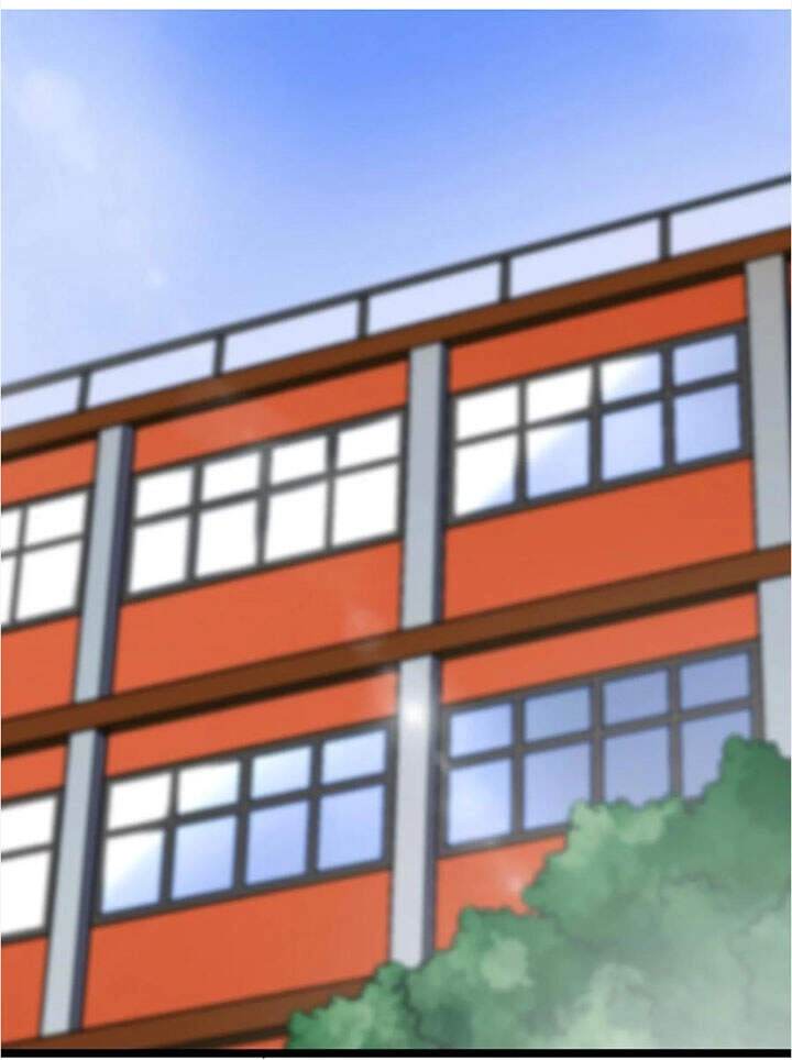 Đai Ca Trở Lại Tuổi 16 Chapter 16 - 12