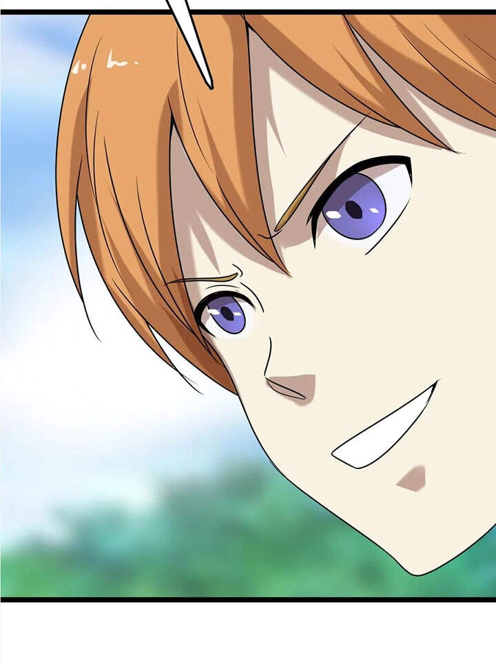 Đai Ca Trở Lại Tuổi 16 Chapter 17 - 5