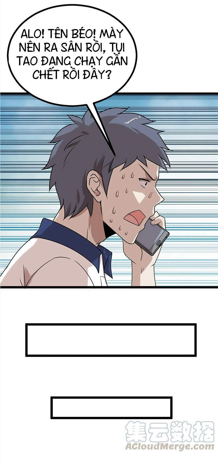 Đai Ca Trở Lại Tuổi 16 Chapter 17 - 13