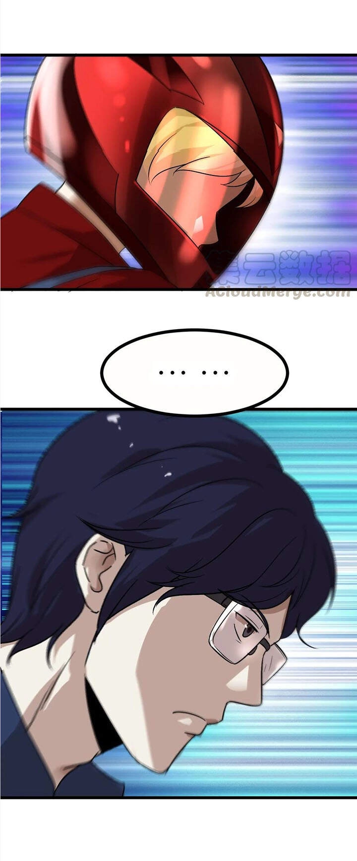 Đai Ca Trở Lại Tuổi 16 Chapter 17 - 24