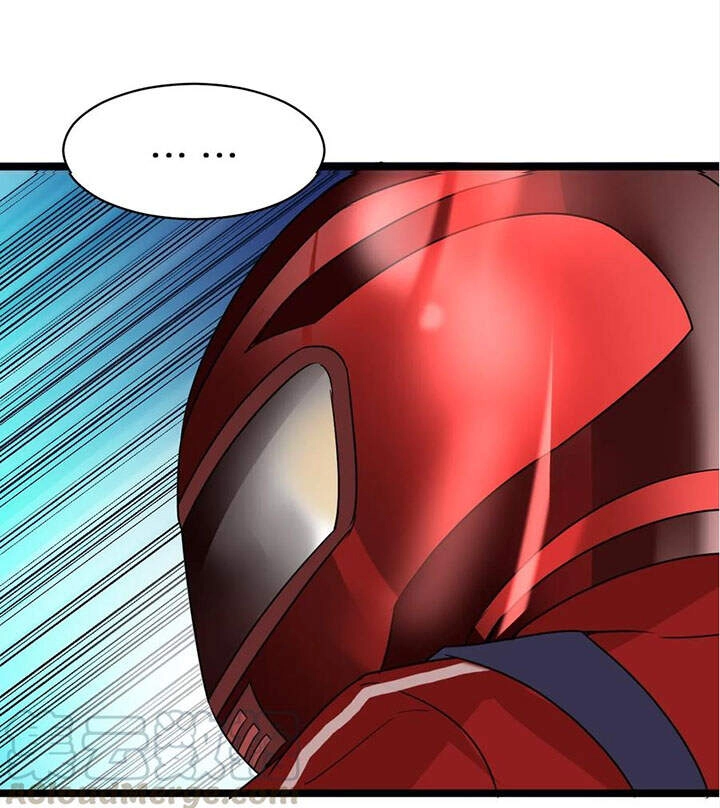 Đai Ca Trở Lại Tuổi 16 Chapter 18 - 4