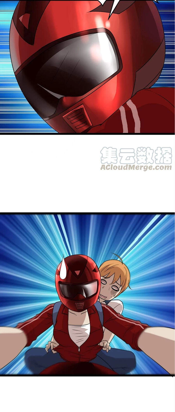 Đai Ca Trở Lại Tuổi 16 Chapter 18 - 11