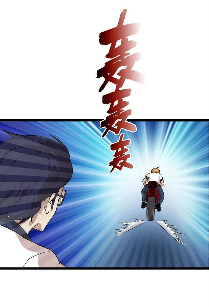 Đai Ca Trở Lại Tuổi 16 Chapter 18 - 15