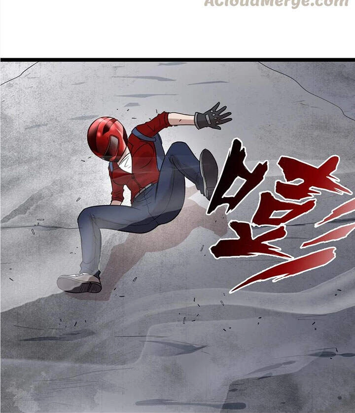 Đai Ca Trở Lại Tuổi 16 Chapter 19 - 10