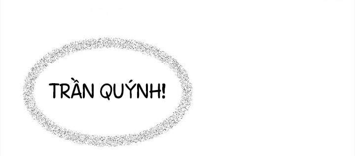 Đai Ca Trở Lại Tuổi 16 Chapter 20 - 4