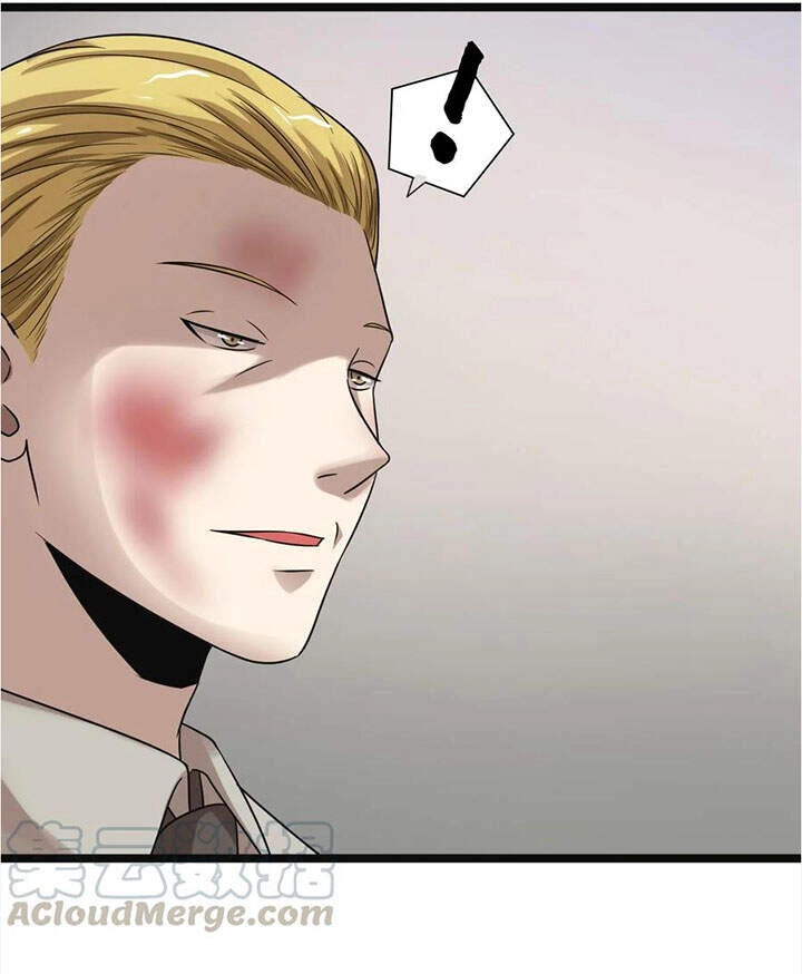 Đai Ca Trở Lại Tuổi 16 Chapter 20 - 5