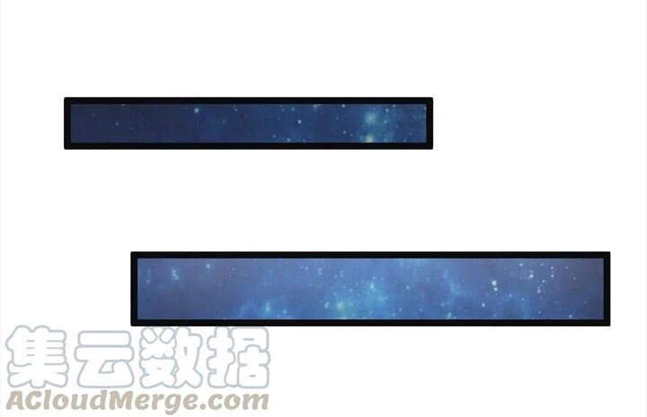 Đai Ca Trở Lại Tuổi 16 Chapter 20 - 10