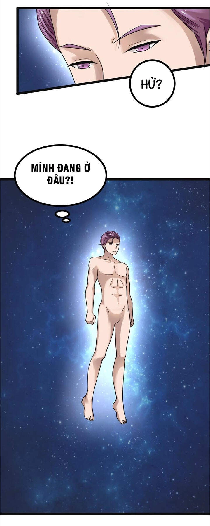 Đai Ca Trở Lại Tuổi 16 Chapter 20 - 11