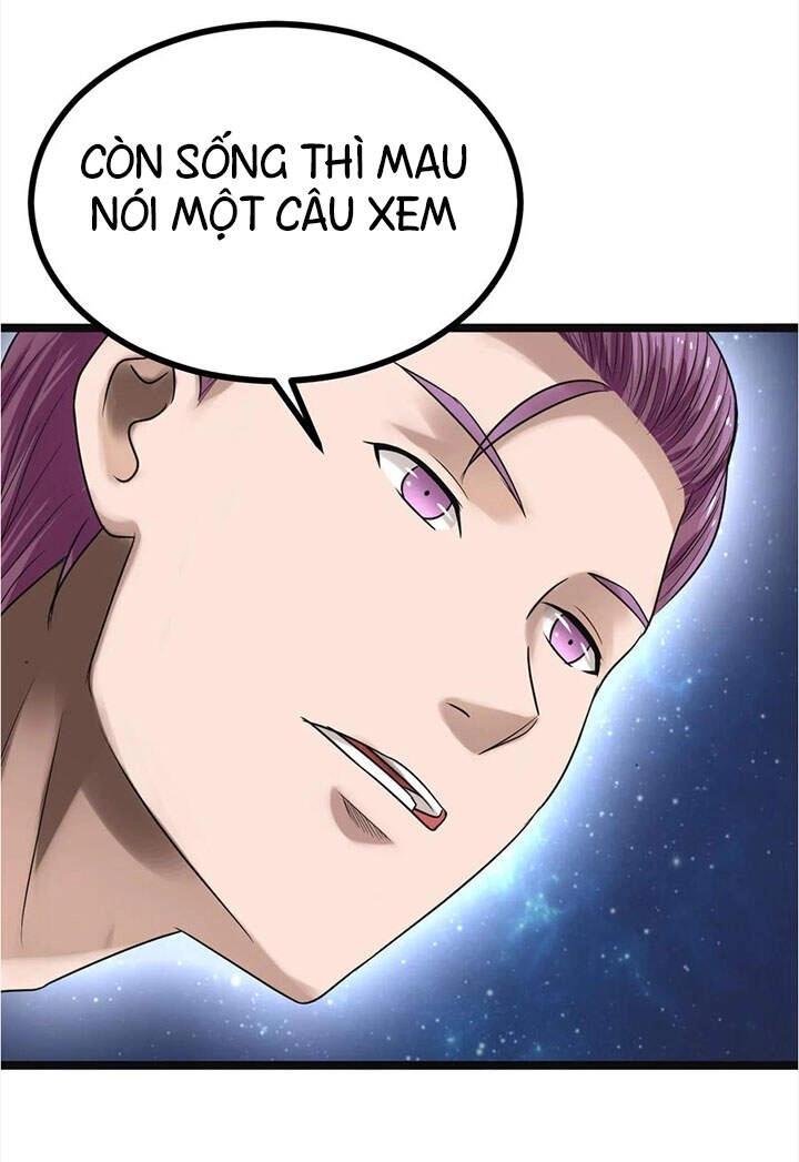 Đai Ca Trở Lại Tuổi 16 Chapter 20 - 14