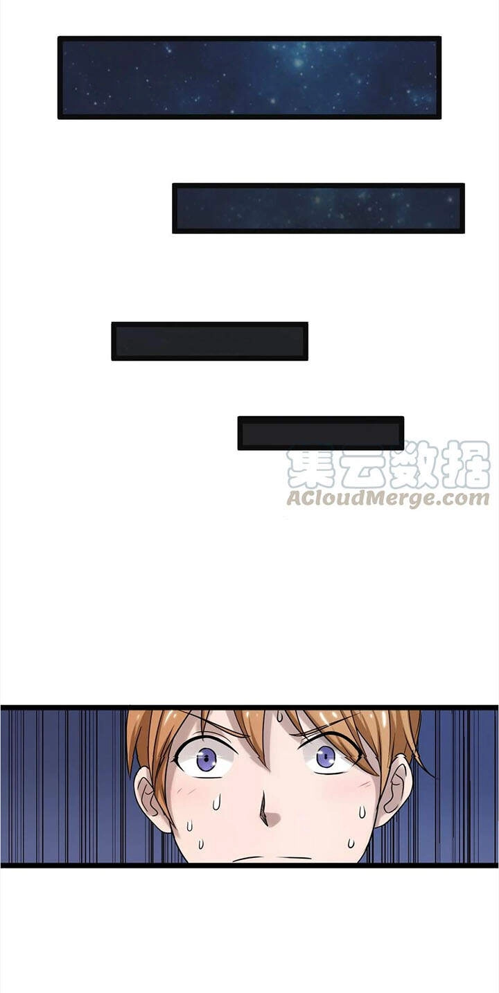 Đai Ca Trở Lại Tuổi 16 Chapter 20 - 20