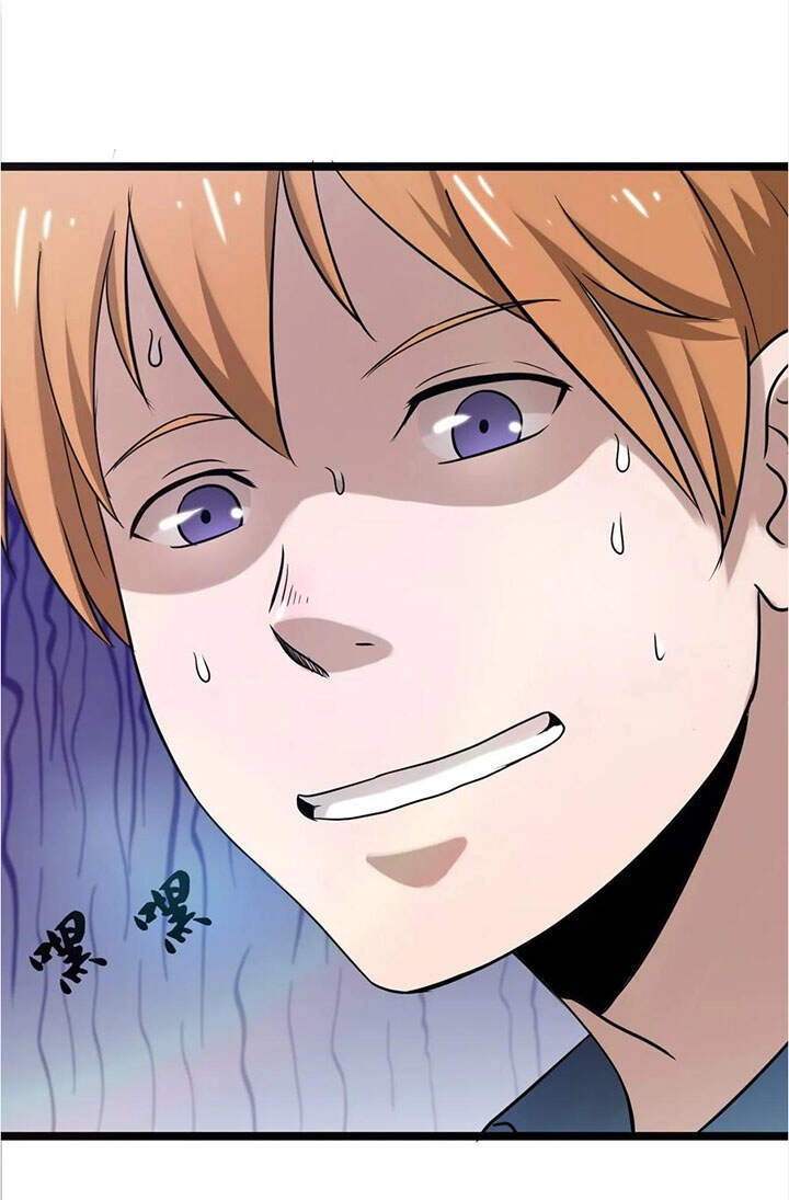 Đai Ca Trở Lại Tuổi 16 Chapter 21 - 14