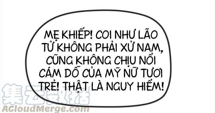 Đai Ca Trở Lại Tuổi 16 Chapter 22 - 15