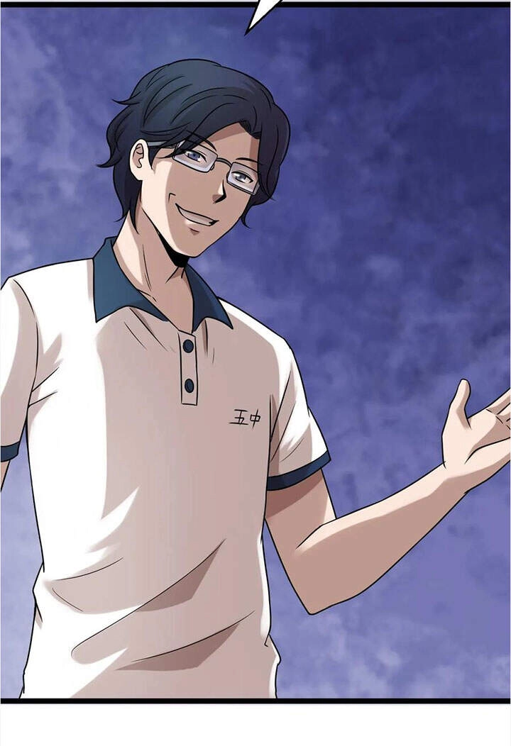 Đai Ca Trở Lại Tuổi 16 Chapter 22 - 22