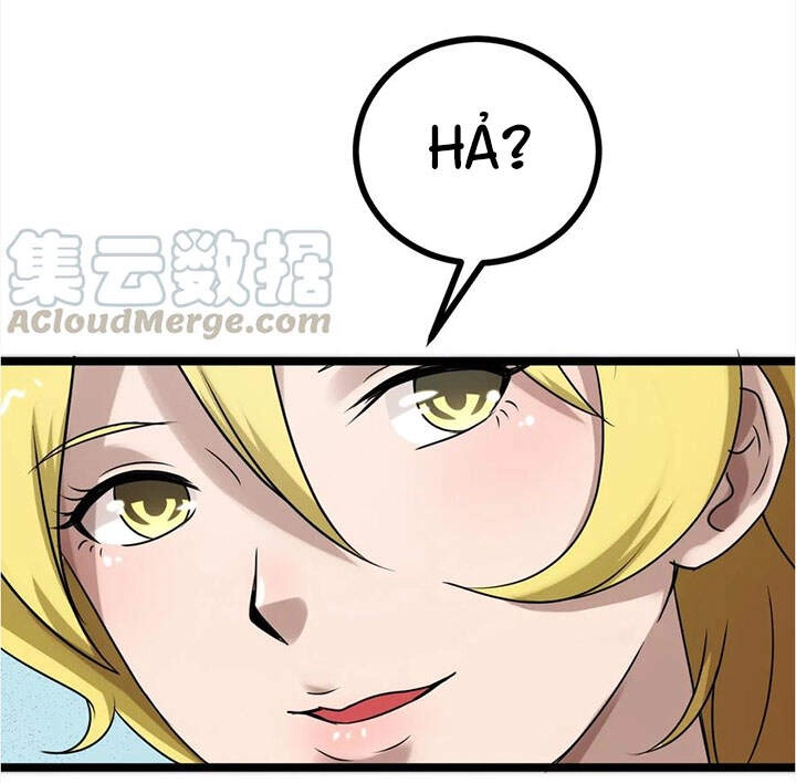 Đai Ca Trở Lại Tuổi 16 Chapter 22 - 23