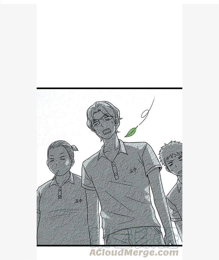 Đai Ca Trở Lại Tuổi 16 Chapter 22 - 27