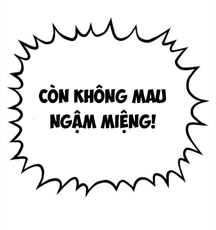 Đai Ca Trở Lại Tuổi 16 Chapter 22 - 28