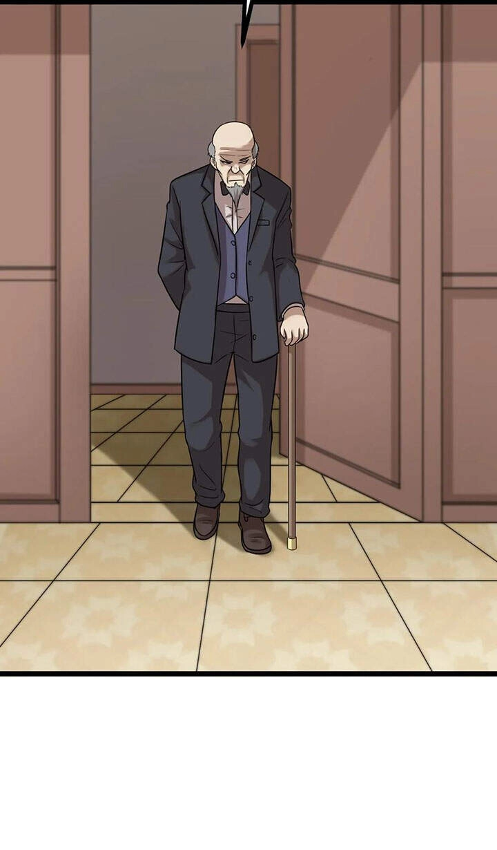 Đai Ca Trở Lại Tuổi 16 Chapter 23 - 9