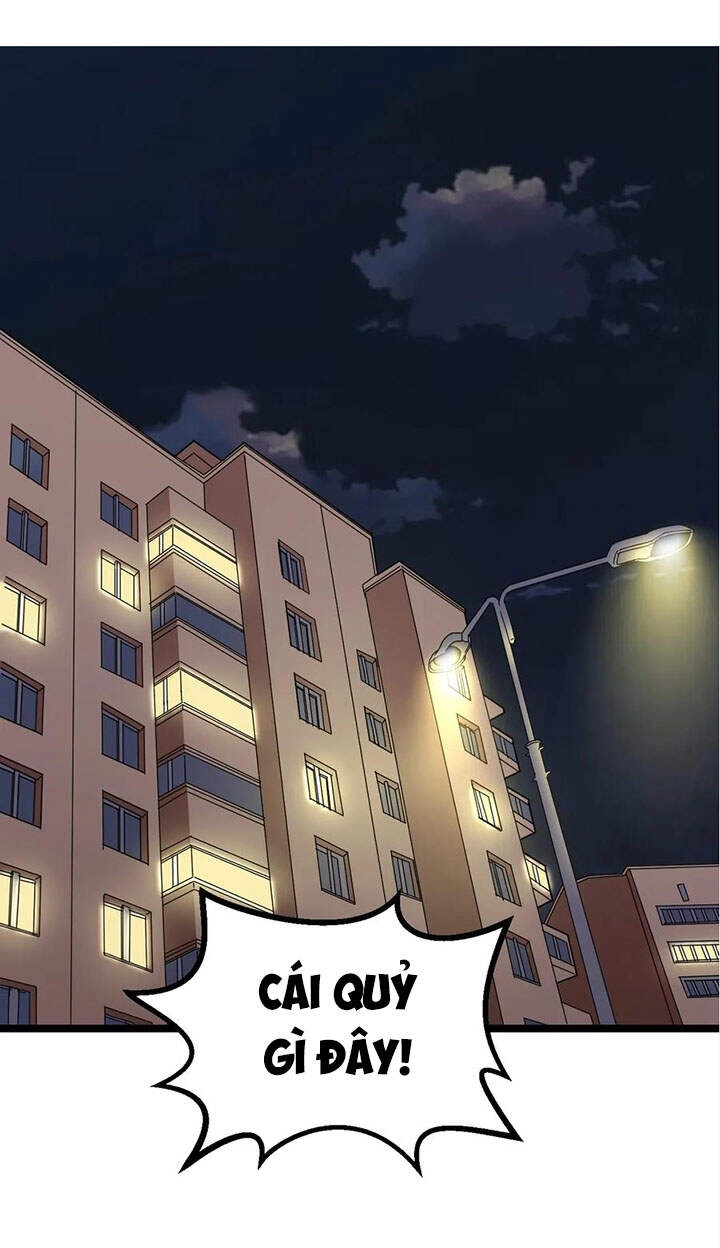 Đai Ca Trở Lại Tuổi 16 Chapter 25 - 7