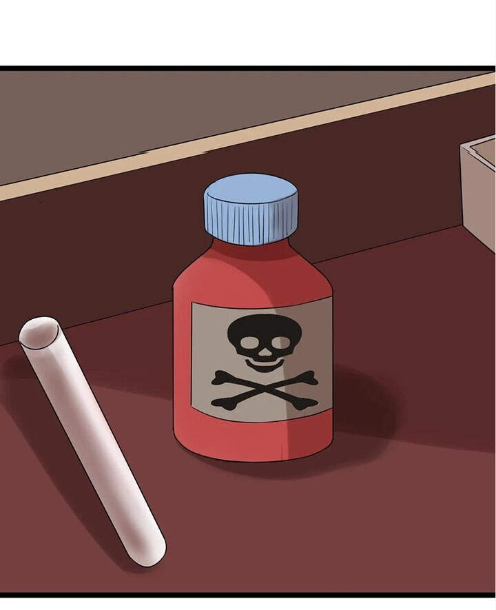 Đai Ca Trở Lại Tuổi 16 Chapter 25 - 18