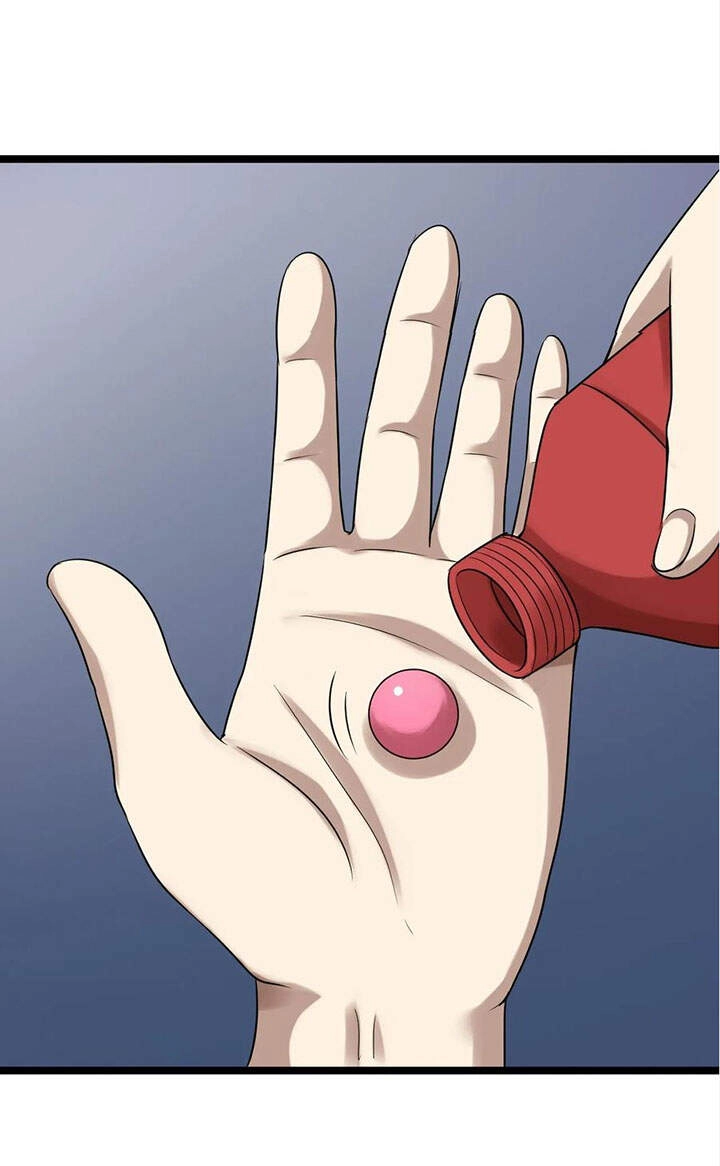 Đai Ca Trở Lại Tuổi 16 Chapter 25 - 20