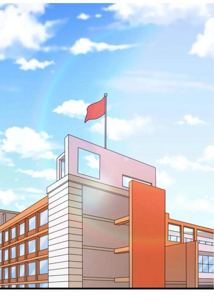 Đai Ca Trở Lại Tuổi 16 Chapter 27 - 2