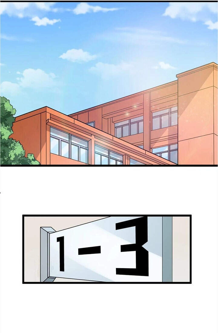 Đai Ca Trở Lại Tuổi 16 Chapter 28 - 18