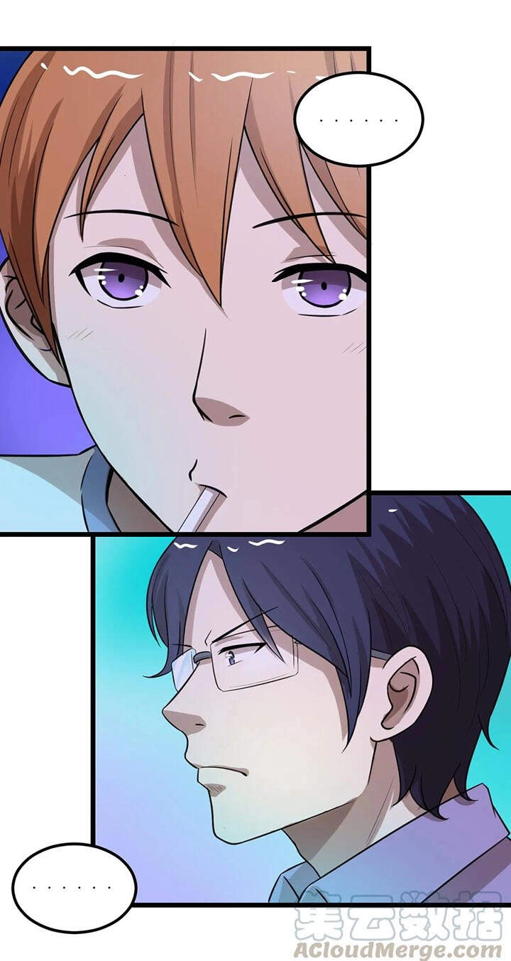 Đai Ca Trở Lại Tuổi 16 Chapter 29 - 11