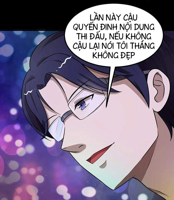 Đai Ca Trở Lại Tuổi 16 Chapter 29 - 14