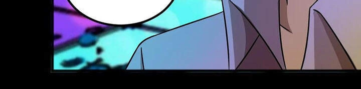 Đai Ca Trở Lại Tuổi 16 Chapter 29 - 16