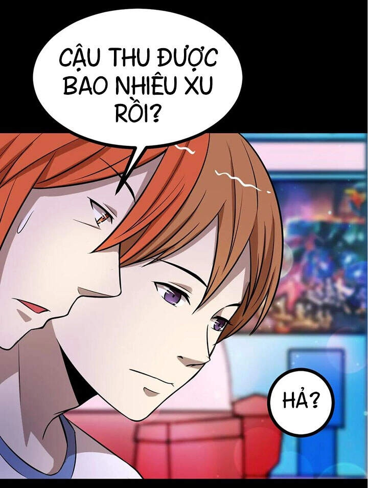 Đai Ca Trở Lại Tuổi 16 Chapter 30 - 16