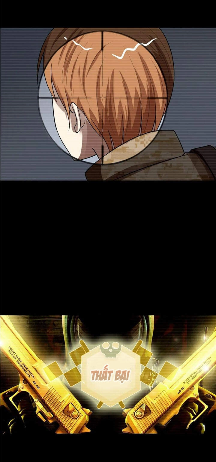 Đai Ca Trở Lại Tuổi 16 Chapter 32 - 12