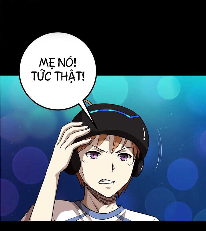 Đai Ca Trở Lại Tuổi 16 Chapter 32 - 14