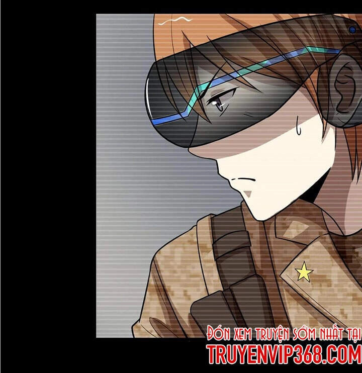 Đai Ca Trở Lại Tuổi 16 Chapter 32 - 20