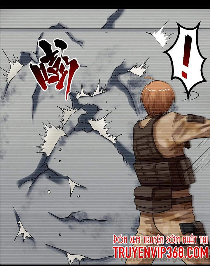Đai Ca Trở Lại Tuổi 16 Chapter 33 - 5