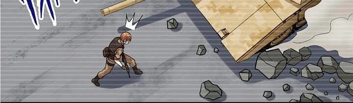 Đai Ca Trở Lại Tuổi 16 Chapter 33 - 7