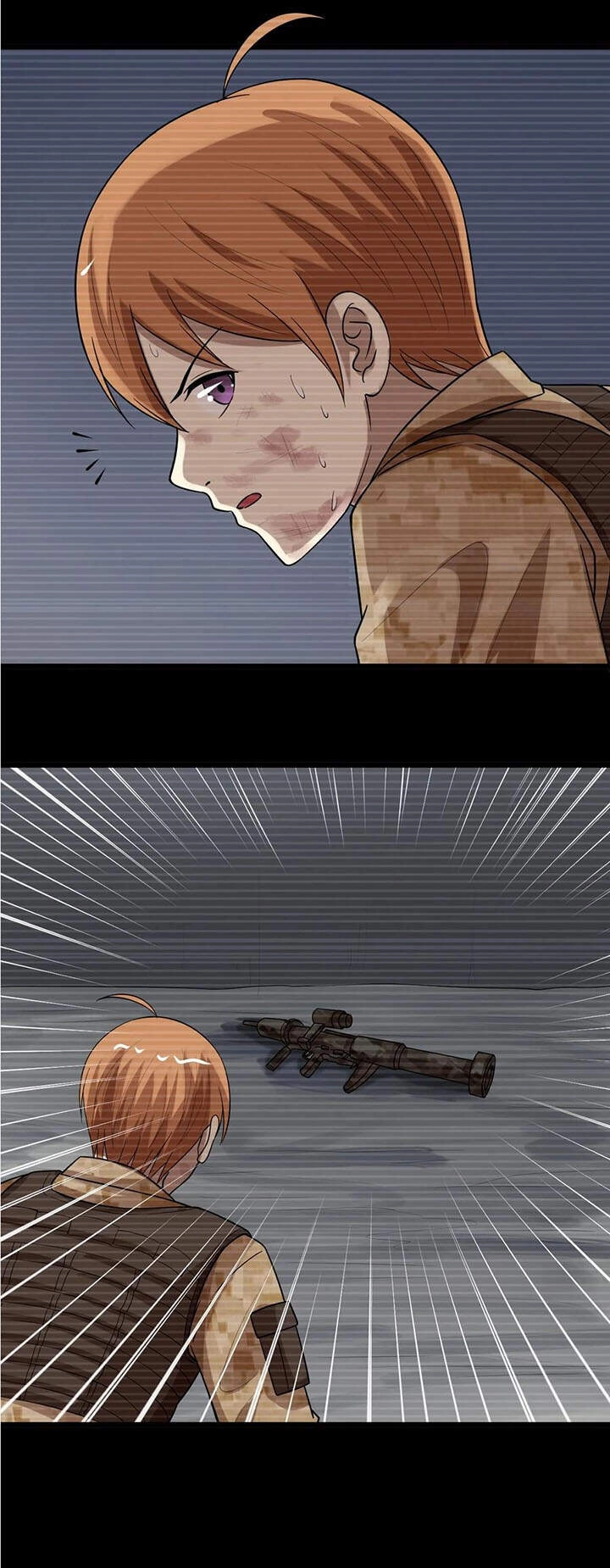 Đai Ca Trở Lại Tuổi 16 Chapter 33 - 11