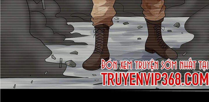 Đai Ca Trở Lại Tuổi 16 Chapter 33 - 14