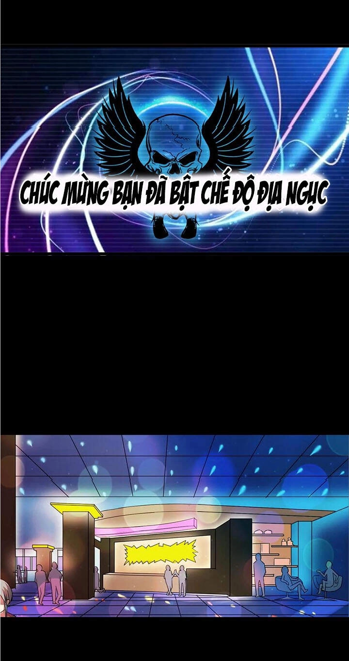 Đai Ca Trở Lại Tuổi 16 Chapter 33 - 15